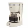 Salter EK6695CRMVDE retro-suodatinkahvinkeitin 1,25 l 900 W kerma