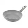Salter BW02762G2MOR Marblestone 20 cm paistinpannu, harmaa