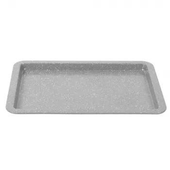 Salter BW02775GEU7 Marblestone 37cm uunipelti