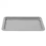 Salter BW02775GEU7 Marblestone 37cm uunipelti