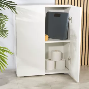 Salter SA00600GCFEU12 Brushed Finish elektroninen vaaka