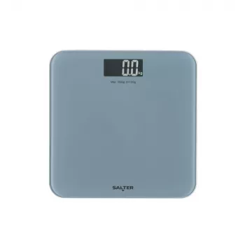 Salter SA00600GCFEU12 Brushed Finish elektroninen vaaka