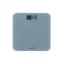 Salter SA00600GCFEU12 Brushed Finish elektroninen vaaka