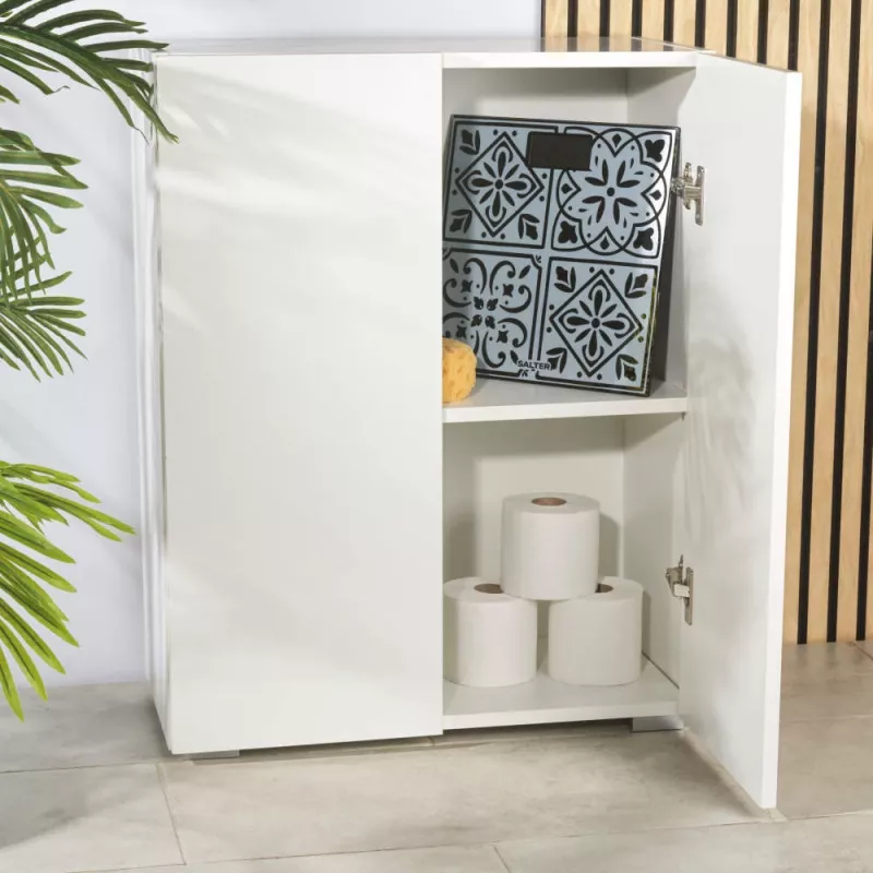 Salter SA00702TCFEU12 Tanger Tile elektroninen keittiövaaka, 5 kg / 1 g, monivärinen