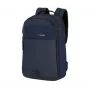 Samsonite Moderny 14,1 tuuman kannettavan reppu sininen 158030-1090