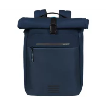 Samsonite Moderny 15,6