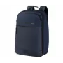 Samsonite Moderny 17,3