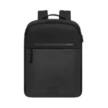 Samsonite Moderny 17,3