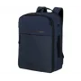 Samsonite Moderny 17,3