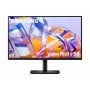 Samsung 27 inch ViewFinity S8 (S80UH) 4K UHD IPS -näyttö - musta