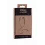 Samsung 3,5 mm nappikuulokkeet (EHS64) musta