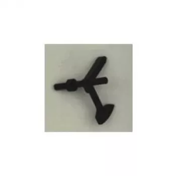 Samsung toimilaitevipu JC66-01191A