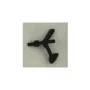 Samsung toimilaitevipu JC66-01191A