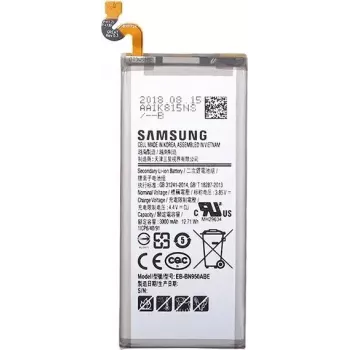 Samsung BN950 akku 3300mAh Galaxy Note 8 (EB-BN950AB)