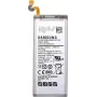 Samsung BN950 akku 3300mAh Galaxy Note 8 (EB-BN950AB)