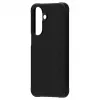 Samsung by Anymode Rugged Case Galaxy A27 5G - musta