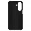 Samsung by Anymode Rugged Case Galaxy A27 5G - musta