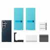 Samsung Carbon Magnet Case Galaxy Fold 8 Ultra, navy