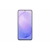 Samsung Clear Case Galaxy S26 FE läpinäkyvä
