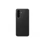 Samsung Clear Case Samsung Galaxy A27:lle läpinäkyvä