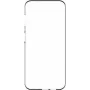 Samsung Clear Cover Galaxy A14 LTE / 5G -suojakotelo – läpinäkyvä GP-FPA146VAATW