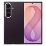 Samsung Clear Cover Galaxy Z Fold8 Ultralle – läpinäkyvä