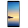 Samsung Clear Cover N950 Note 8 -kotelo, sininen