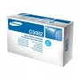 Samsung CLT-C5082S syaani alkuperäinen värikasetti (SU056A)