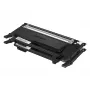 Samsung CLT-P4072B Rainbow Kit - 2 kpl:n pakkaus - musta