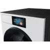 Samsung DV90F09F4WT2 9 kg lämpöpumppukuivausrumpu - valkoinen