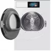 Samsung DV90F09F4WT2 9 kg lämpöpumppukuivausrumpu - valkoinen