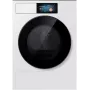 Samsung DV90F09F4WT2 9 kg lämpöpumppukuivausrumpu - valkoinen