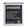 Samsung EB-BG355BBE 2000mAh Galaxy Core 2 G355 vara-akku Bulk