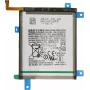 Samsung EB-BG781ABY 4500mAh vara-akku Galaxy S20 FE 5G/4G (Li-Ion, 3,86V, 17,37Wh)