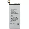 Samsung EB-BG920ABA Galaxy S6 sisäinen akku 2550 mAh 3,85 V Li-Ion Bulk