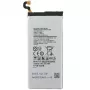 Samsung EB-BG920ABA Galaxy S6 sisäinen akku 2550 mAh 3,85 V Li-Ion Bulk