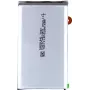 Samsung EB-BG965ABA 3500 mAh litiumioniakku Galaxy S9 Plus