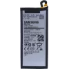 Samsung EB-BJ530ABE alkuperäinen akku Galaxy J5 (2017) J530F - 3000mAh Li-Ion