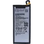 Samsung EB-BJ530ABE alkuperäinen akku Galaxy J5 (2017) J530F - 3000mAh Li-Ion