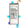 Samsung EB-BJ800ABE alkuperäinen akku 3000 mAh Galaxy J8 / On8 (2018)