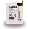Samsung EB-BT561ABE 5000 mAh Li-Ion akku Galaxy Tab E 9.6 (SM-T560, SM-T561, SM-T565)