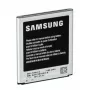Samsung EB-L1G6LLUC 2100 mAh Li-Ion-akku Galaxy S III:lle (GT-I9300) - musta