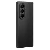 Samsung EF-KF976SBEGWW Carbon Magnet Case Galaxy Fold 8 Ultra - musta