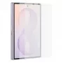 Samsung EF-UF971CTEGWW heijastuksenesto kalvo Galaxy Z Fold8:lle, läpinäkyvä – naarmu- ja pölynkestävä (1 pakkaus)