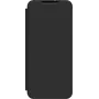 Samsung Galaxy A14 5G Smart View Wallet Case musta GP-FWA146AMABQ