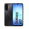 Samsung Galaxy A17 A175 Dual SIM 8/256GB musta