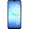 Samsung Galaxy A17 A175 Dual SIM 8/256GB musta