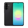 Samsung Galaxy A27 5G 256GB Dual SIM älypuhelin - musta