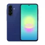 Samsung Galaxy A27 5G 256GB Dual SIM älypuhelin - sininen