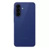 Samsung Galaxy A27 5G 6.6 inch Super AMOLED 8GB RAM 256GB sininen älypuhelin